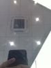 iPad Air 4 Wifi 64GB Sky Blue (MYFQ2ZA/A)