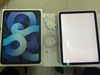 iPad Air 4 Wifi Cellular 64GB Sky Blue (MYH02ZA/A)