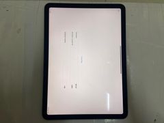  iPad Air 4 Wifi Cellular 64GB Sky Blue (MYH02ZA/A) 
