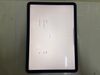 iPad Air 4 Wifi Cellular 64GB Sky Blue (MYH02ZA/A)