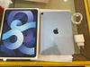 iPad Air 4 Wifi Cellular 64GB Sky Blue (MYH02ZA/A)