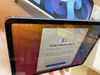 iPad Air 4 Wifi Cellular 64GB Sky Blue (MYH02ZA/A)