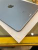 iPad Air 4 Wifi Cellular 64GB Sky Blue (MYH02ZA/A)