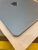 iPad Air 4 Wifi Cellular 64GB Sky Blue (MYH02ZA/A)