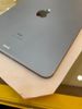 iPad Air 4 Wifi Cellular 64GB Sky Blue (MYH02ZA/A)