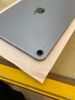 iPad Air 4 Wifi Cellular 64GB Sky Blue (MYH02ZA/A)