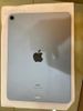 iPad Air 4 Wifi Cellular 64GB Sky Blue (MYH02ZA/A)