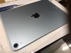 iPad Air 4 Wifi Cellular 64GB Sky Blue (MYH02ZA/A)