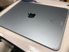 iPad Air 4 Wifi Cellular 64GB Sky Blue (MYH02ZA/A)