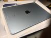 iPad Air 4 Wifi Cellular 64GB Sky Blue (MYH02ZA/A)