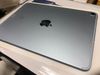 iPad Air 4 Wifi Cellular 64GB Sky Blue (MYH02ZA/A)