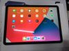 iPad Air 4 Wifi Cellular 64GB Sky Blue (MYH02ZA/A)