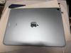 iPad Air 4 Wifi Cellular 64GB Sky Blue (MYH02ZA/A)