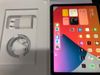 iPad Air 4 Wifi Cellular 64GB Sky Blue (MYH02ZA/A)