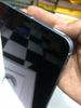 iPad Air 4 Wifi Cellular 64GB Sky Blue (MYH02ZA/A)