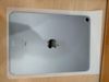 iPad Air 4 Wifi Cellular 64GB Sky Blue (MYH02ZA/A)