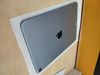iPad Air 4 Wifi Cellular 64GB Sky Blue (MYH02ZA/A)