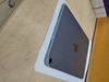 iPad Air 4 Wifi Cellular 64GB Sky Blue (MYH02ZA/A)
