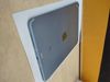 iPad Air 4 Wifi Cellular 64GB Sky Blue (MYH02ZA/A)