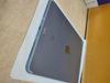 iPad Air 4 Wifi Cellular 64GB Sky Blue (MYH02ZA/A)