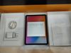 iPad Air 4 Wifi Cellular 64GB Sky Blue (MYH02ZA/A)