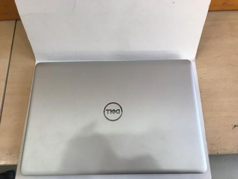 Dell Inspiron 5584 i3 8145U/4GB/1TB/15.6