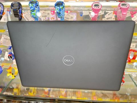 Dell Inspiron 3581 i3 7020U/4GB/1TB/15.6''F/Win10/(P75F005N81A)/Bạc