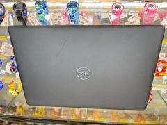  Dell Inspiron 3581 i3 7020U/4GB/1TB/15.6''F/Win10/(P75F005N81A)/Bạc 