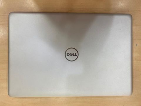 Dell Inspiron 5584 i5 8265U/4GB/1TB/2GB MX130/15.6