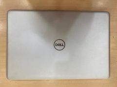  Dell Inspiron 5584 i5 8265U/4GB/1TB/2GB MX130/15.6