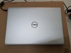  Dell Inspiron 5584 i5 8265U/4GB/1TB/2GB MX130/15.6