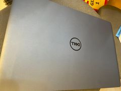  Dell Inspiron 5584 i5 8265U/4GB/1TB/2GB MX130/15.6
