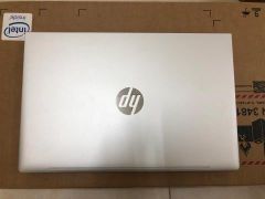  HP Probook 440 G8 i3 1115G4/4GB/512GB/14