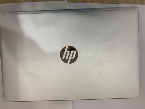 HP Probook 440 G8 i3 1115G4/4GB/512GB/14