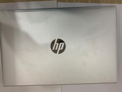  HP Probook 440 G8 i3 1115G4/4GB/512GB/14