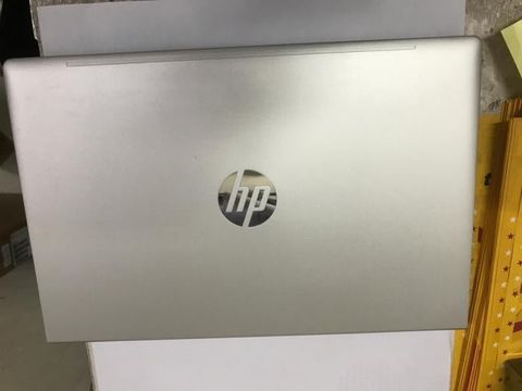 HP Probook 440 G8 i3 1115G4/4GB/512GB/14