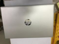  HP Probook 440 G8 i3 1115G4/4GB/512GB/14