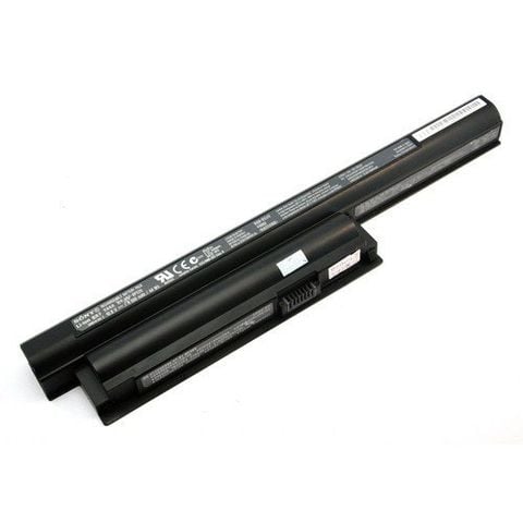 Thay pin laptop Sony VAIO VPC-EB4HGX