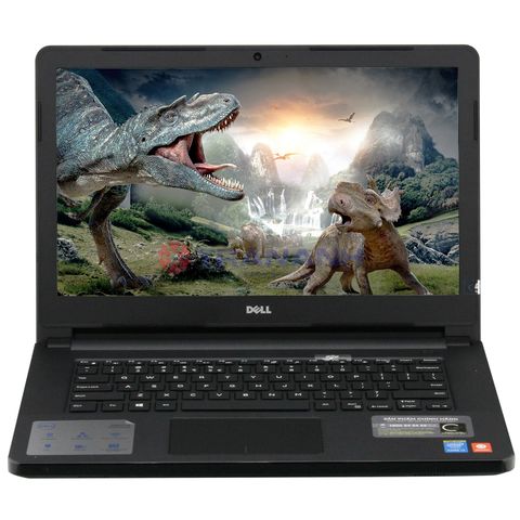 Dell Vostro 14 3468-70090698