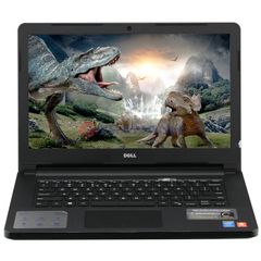  Dell Vostro 14 3468-70090698 