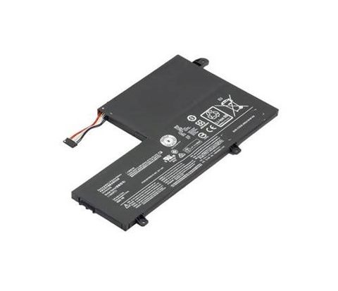 Pin Lenovo 120S-14IAP