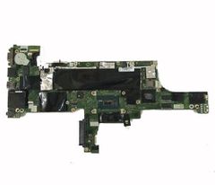 Mainboard Lenovo V110-14IAP