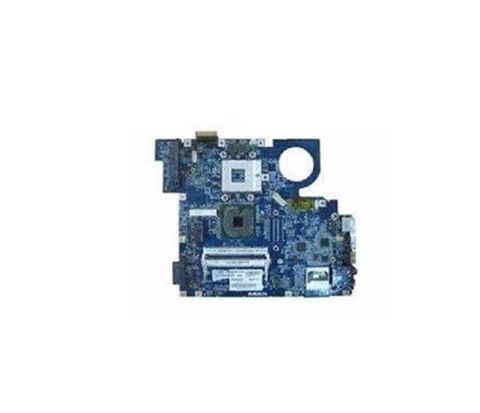 Mainboard Lenovo 100-14IBD