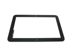 Mặt Kính Cảm Ứng Lenovo Ideapad 300-14Ibr