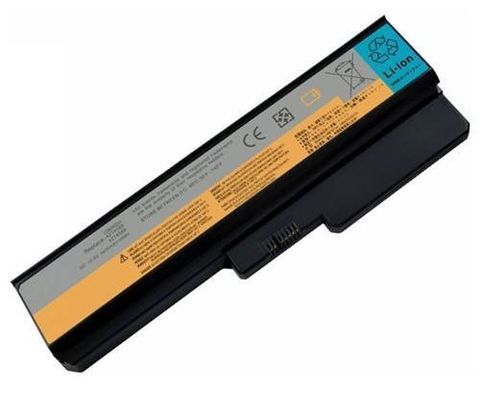 Pin Lenovo 100-14IBY