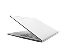 Vỏ mặt C Lenovo V330-14IKB