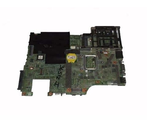 Mainboard Lenovo 320S-14IKB
