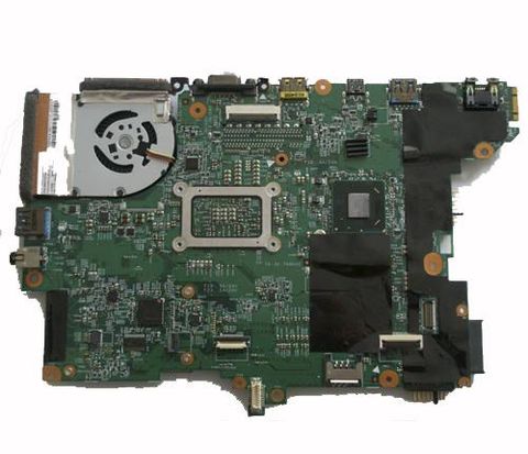 Mainboard Lenovo 310S-14IKB