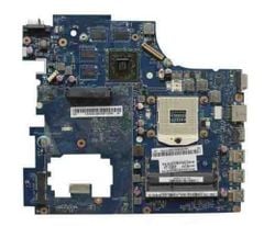Mainboard Lenovo Yoga 530-14IKB