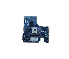 Mainboard Lenovo V510-14IKB